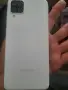 samsung A22 бял , снимка 2