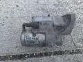 Стартер Denso За Toyota 2,0 D4-D Avensis Rav 4 Disel 2000-2005 Година Тойота Авенсис Рав 4 , снимка 5
