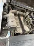 Мотокар Nissan GX 50 5Тона, снимка 12