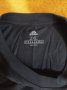 ADIDAS тениска original 3 - 4 XL голям размер , снимка 2