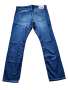 GF Ferre jeans, снимка 2