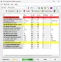 Твърд диск 18TB WD Enterprise Ultrastar DC HC550 х 2 бр за ремонт (Host I/O error & RAW Read Error), снимка 4