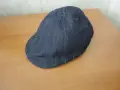 Camel Active/мъжки каскет, снимка 2