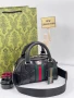 чанти gucci , снимка 1