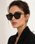 Miu Miu 🤍Celine 🤍 Дамски Слънчеви Очила , снимка 6