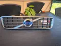 Решетка за Volvo XC90 , снимка 1