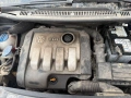VW Touran 1.9tdi на части, снимка 7