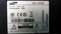 SAMSUNG  UE46F6470SS със счупена матрица ,BN44-00623B ,BN41-01958A ,BN41-02069A ,CY-HF460CSLV2H, снимка 3