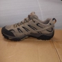 туристически обувки Merrell Moab 2 Ventilator nomer 43 ,5, снимка 14