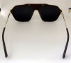 HIGH QUALITY POLARIZED 100% UV защита, снимка 5