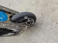 Каскадьорска тротинетка Oxelo (Stunt Scooter), снимка 8