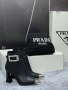 чанти prada , снимка 15