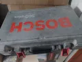 Перфоратор Bosch GBH 2-20 SRE, снимка 3