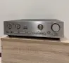 🔈Стерео интегриран усилвател Luxman L-410🔈, снимка 2