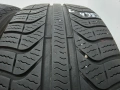 4бр всесезонни гуми 205/55/16 PIRELLI L04982 , снимка 4