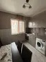 Двустаен в Каменица 1!, снимка 3
