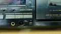 Pioneer CT-620R-двукасетъчен дек, снимка 2