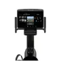 Хоризонтален велоергометър EVOLVE Prime Series 156-TFT, снимка 7