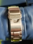 SEIKO Prospex ‘SILFRA’ SUMO Diver Limited Edition, снимка 4