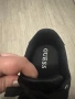 Guess! Нови! , снимка 3