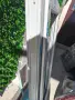 pvc прозорец Veka 70, снимка 2