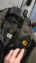 Мъжко яке Jack Wolfskin XL размер , снимка 4