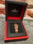 Дамски часовник Tissot T-Classic, снимка 4
