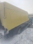 изкупувам автомобили бусове камиони за части, снимка 3