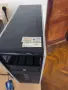 Продавам компютър HP Compaq dc7800 CMT, снимка 6