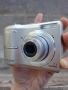 Компактен дигитален фотоапарат Olympus FE-270, снимка 4