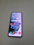 Продавам Samsung S21 5G, снимка 1