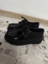Обувки Clarks Signature, Естествена кожа, снимка 1