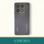 Xiaomi 14 t Pro 5G 512GB RAM 12, N: 3169124, снимка 3