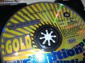 ERUPTION GOLD CD 1110231932, снимка 13