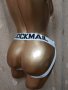Мъжки джокстрап / jockstrap, снимка 3