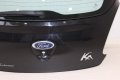 Заден капак Ford Ka (2008-2016г.) стъкло заден капак Форд Ка, снимка 5
