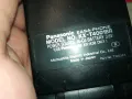 PANASONIC-ТЕЛЕФОН ЗА КОЛЕКЦИЯ 2103250747, снимка 16