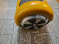 Ховърборд Hoverboard + Hovercart , снимка 3