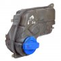 Разширително казанче антифриз AUDI A4 (B6) 2000-2004 A070222N-65, снимка 1