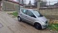 Mercedes A170 CDI, снимка 1