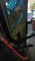 🎮 GAMING PC | i5-6600 | RTX 2060 SUPER 8GB | 16GB DDR4 | CORSAIR, снимка 6