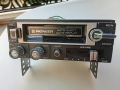 Pioneer CD 646, Pioneer KP292 ретро автокасетофон и crossover , снимка 9