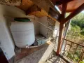Продава се вила, снимка 17