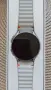 Смарт часовник Самсунг / Samsung Galaxy watch 7 Smart Watch , снимка 2
