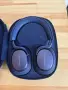 Bowers & Wilkins Px7 S3 (като нови), снимка 1