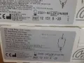 Уростомни торбички..., снимка 3