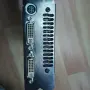 XFX GeForce 8800 GTX, снимка 2