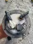 Бензинова помпа Toyota Yaris 1.0i , снимка 2