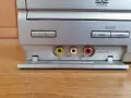 SONY SLV-D930 DVD player VHS recorder , снимка 6
