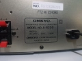 ONKYO A 8220, снимка 7